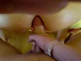 Wife In Homemade First Time Anal Sex Video Wife In Homemade First Time Anal Sex Video