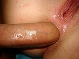 Anal Sex Pictures