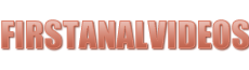 Anal Sex Videos
